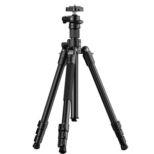 Ulanzi TT53 Uka Lightweight Tripod 1,8 m