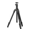 Ulanzi TT53 Uka Lightweight Tripod 1,8 m