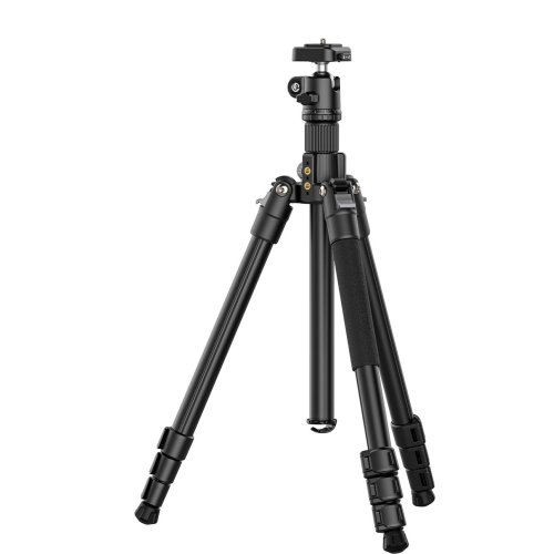 Ulanzi TT53 Uka Lightweight Tripod 1,8 m