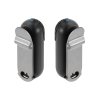 Boya Magic 02 USB-C Wireless Microphone