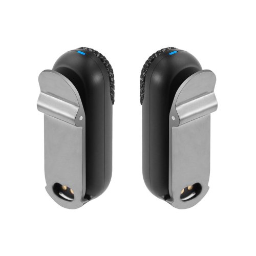 Boya Magic 02 USB-C Wireless Microphone