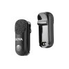 Boya Magic 02 USB-C Wireless Microphone
