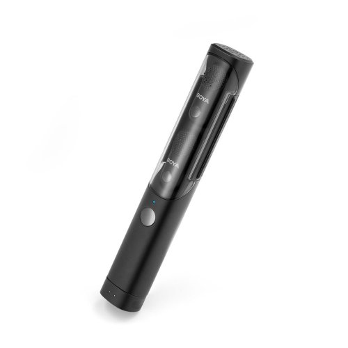 Boya Magic 02 USB-C Wireless Microphone