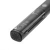 Boya Magic 02 USB-C Wireless Microphone