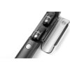 Boya Magic 02 USB-C Wireless Microphone