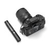 Boya Magic 02 USB-C Wireless Microphone
