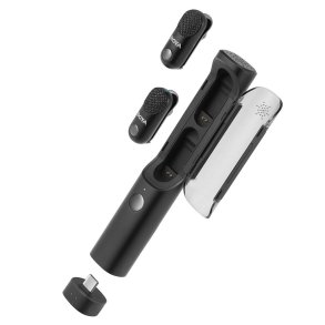 Boya Magic 05 USB-C Wireless Microphone