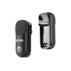 Boya Magic 05 USB-C Wireless Microphone
