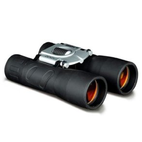 Konus Basic 12x32 Lommekikkert