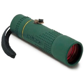 Konus 10x25 Monokikkert