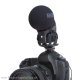 R�DE SVM Pro Stereo Videomic