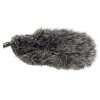 RDE Furry Windshield Dead cat t/Videomicpro rycot