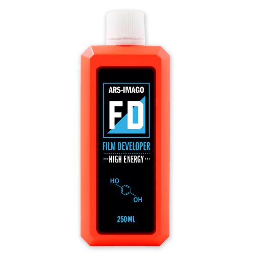 ARS-IMACO FD Filmfremkalder 250ml