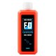 ARS-IMACO FD Filmfremkalder 250ml