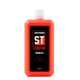 ARS-IMACO ST ecostop Stopbad 500ml