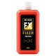 ARS-IMACO FX Fixer universal 500ml