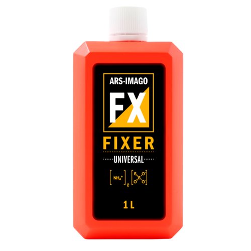 ARS-IMAGO FX Fixer universal S/H
