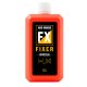 ARS-IMAGO FX Fixer universal S/H