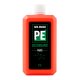 ARS-IMACO PE Papirfremkalder 1000ml