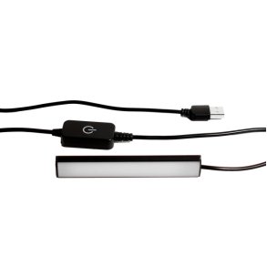 Ars-imago M�rkekammer lampe