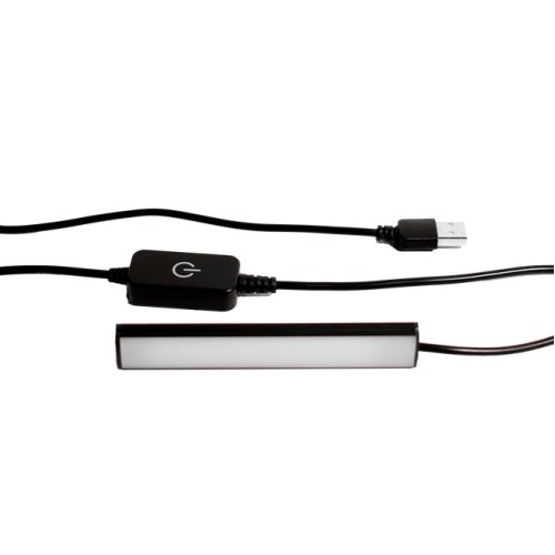 Ars-imago M�rkekammer lampe