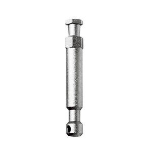 Manfrotto 036MR Light Stud Spigot 5/8X73