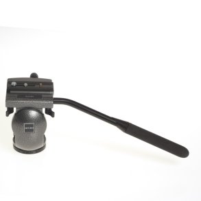 Gitzo G2380 Pro 2-vejs Hoved