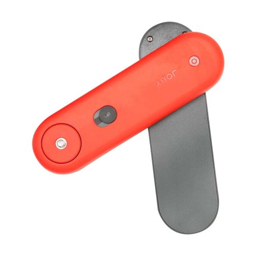 Joby Swing Complete Kit (Grim emballage)