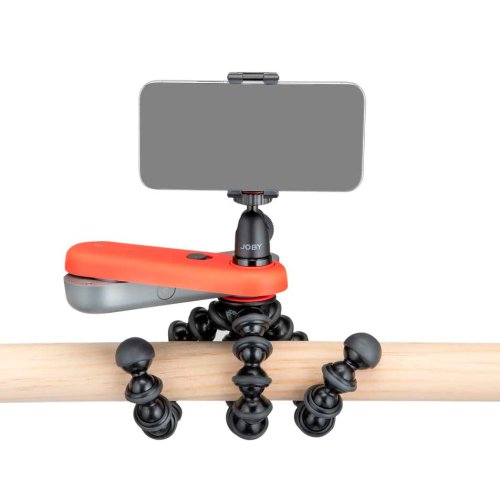 Joby Swing Complete Kit (Grim emballage)