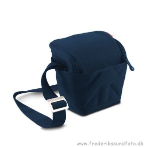 Manfrotto Vivace 10 MB SV-H-10BI