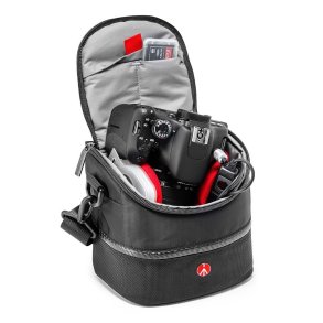Manfrotto MA-SB-3 Fototaske