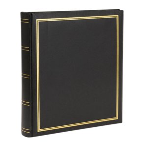 Focus Exclusive Sort Super 200 album t/200 13x18