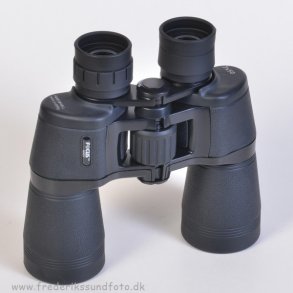 Focus Handy 7x50 Kikkert