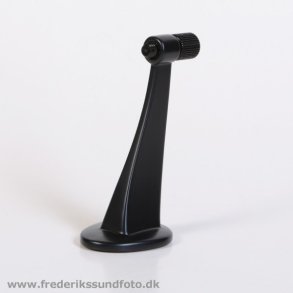 Focus kikkertholder L-Adapter Sort