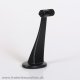 Focus kikkertholder L-Adapter Sort