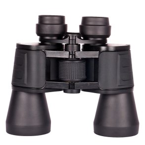 Focus Bright 7x50 kikkert