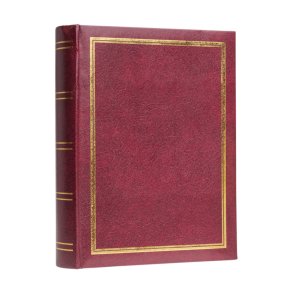 Focus Exclusive Rd Super 200 album t/200 fotos