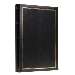 Focus Super 300 til 300 stk. 11x15 billeder