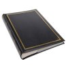 Focus Super 300 til 300 stk. 11x15 billeder