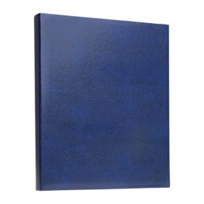 Focus Exclusive line Fotoringbind bl