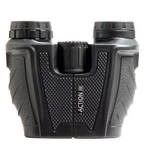 Focus Action III 8x25