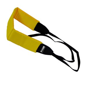 Focus Kikkert Flyderem