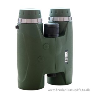 Focus Advance 8x42 RF 1800 M  m/afstandsmler