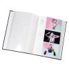 Focus Super (11x15) 300 Base Line Canvas sort