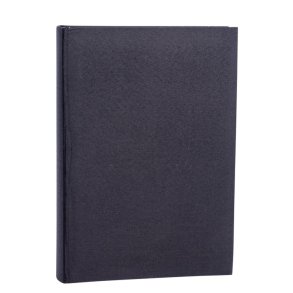 Focus Super (11x15) 300 Base Line Canvas sort