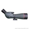 Focus Viewmaster ED 20-60x80 WP Spottingscope