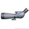 Focus Viewmaster ED 20-60x80 WP Spottingscope