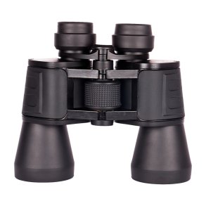 Focus Bright 10x50 kikkert