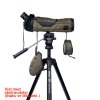 Focus Outlook 16-48x65 Spotting Scoop