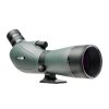 Focus Outlook 16-48x65 Spotting Scoop